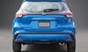 2024 Nissan Kicks Play S