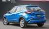 2024 Nissan Kicks Play S