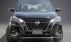 2024 Nissan Kicks Play SR PREMIUM