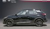 2024 Nissan Kicks Play SR PREMIUM