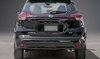 2024 Nissan Kicks Play SR PREMIUM