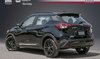 2024 Nissan Kicks Play SR PREMIUM