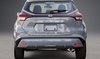 2025 Nissan Kicks Play SV