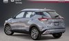2025 Nissan Kicks Play SV
