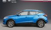 2025 Nissan Kicks Play SV