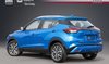 2025 Nissan Kicks Play SV