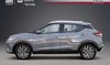 2025 Nissan Kicks Play SV