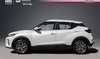 2025 Nissan Kicks Play SV