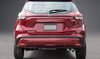 2025 Nissan Kicks Play SV