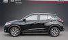 2025 Nissan Kicks Play SV