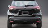 2025 Nissan Kicks Play SV