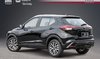 2025 Nissan Kicks Play SV