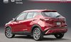 2025 Nissan Kicks Play SV