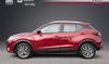 2025 Nissan Kicks Play SV