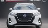 2025 Nissan Kicks Play SV CVT // 2.99% FINANCING