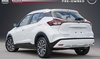 2025 Nissan Kicks Play SV CVT // 2.99% FINANCING