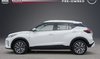2025 Nissan Kicks Play SV CVT // 2.99% FINANCING