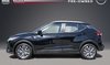 2025 Nissan Kicks Play SV CVT // 2.99% FINANCING