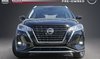 2025 Nissan Kicks Play SV CVT // 2.99% FINANCING