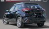 2025 Nissan Kicks Play SV CVT // 2.99% FINANCING