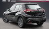 2025 Nissan Kicks Play SV // NO ACCIDENTS