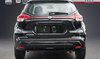 2025 Nissan Kicks Play SV // NO ACCIDENTS