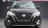 2025 Nissan Kicks Play SV // NO ACCIDENTS