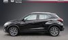 2025 Nissan Kicks Play SV // NO ACCIDENTS