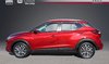 2025 Nissan Kicks Play SV // NO ACCIDENTS