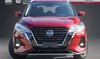 2025 Nissan Kicks Play SV // NO ACCIDENTS