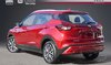 2025 Nissan Kicks Play SV // NO ACCIDENTS