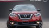 2019 Nissan KICKS SV CVT + NISSAN CERTIFIED