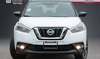 2019 Nissan Kicks SV CVT +  LOW KMS