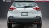 2019 Nissan Kicks SV CVT +  LOW KMS