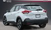 2019 Nissan Kicks SV CVT +  LOW KMS