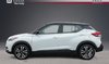 2019 Nissan Kicks SV CVT +  LOW KMS