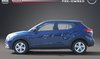 2019 Nissan Kicks S CVT // LOW KMS