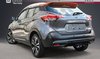 2020 Nissan KICKS SR CVT