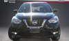 2020 Nissan KICKS SV MODEL + NO ACCIDENTS