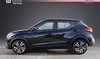 2020 Nissan KICKS SV MODEL + NO ACCIDENTS