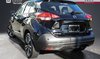 2020 Nissan KICKS SV MODEL + NO ACCIDENTS