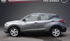 2020 Nissan Kicks S CVT + NO ACCIDENTS