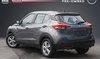 2020 Nissan Kicks S CVT + NO ACCIDENTS