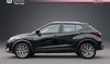 2021 Nissan KICKS SV CVT NO ACCIDENTS