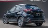 2021 Nissan KICKS SV CVT NO ACCIDENTS