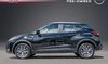 2021 Nissan KICKS SV CVT NO ACCIDENTS