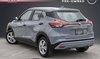 2021 Nissan KICKS S CVT + NO ACCIDENTS