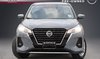 2021 Nissan KICKS S CVT + NO ACCIDENTS