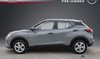 2021 Nissan KICKS S CVT + NO ACCIDENTS