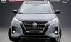 2021 Nissan Kicks SV CVT // GREAT ON GAS